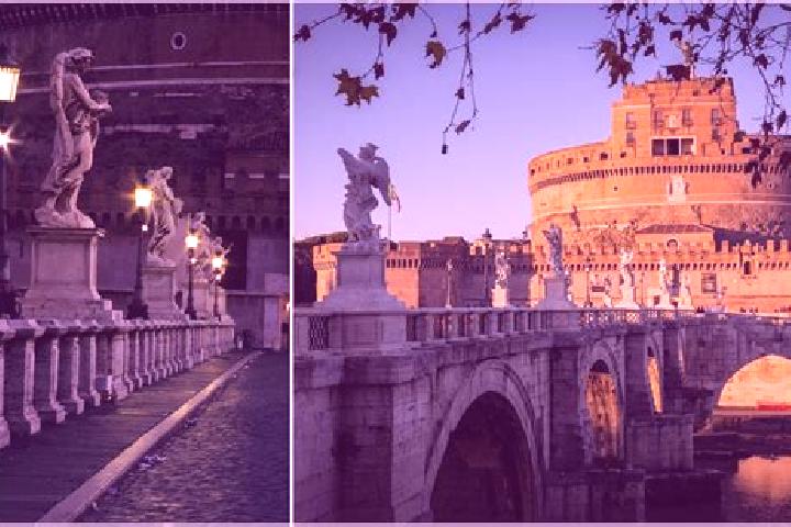 Lucy, 32 — Escort in Sant Angelo Muxaro, Italy