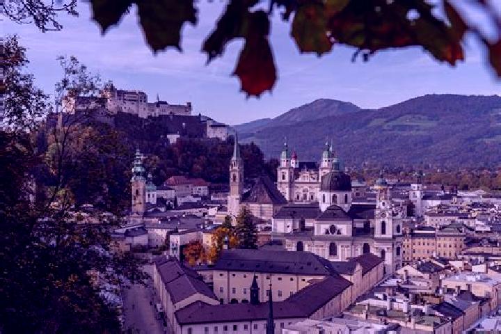 Lucy, 32 — Escort in Schwemmberg, Austria