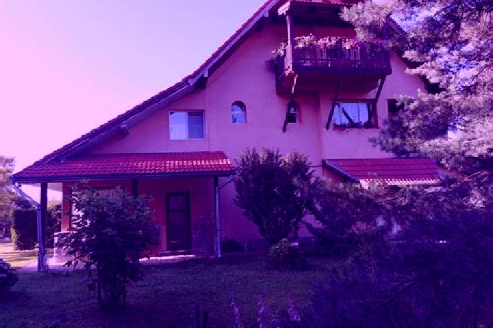 Lucy, 32 — Escort in Sebesu de Sus, Romania