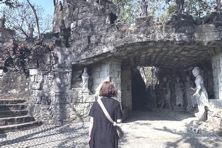 Lucy, 32 — Escort in Shoushan, China
