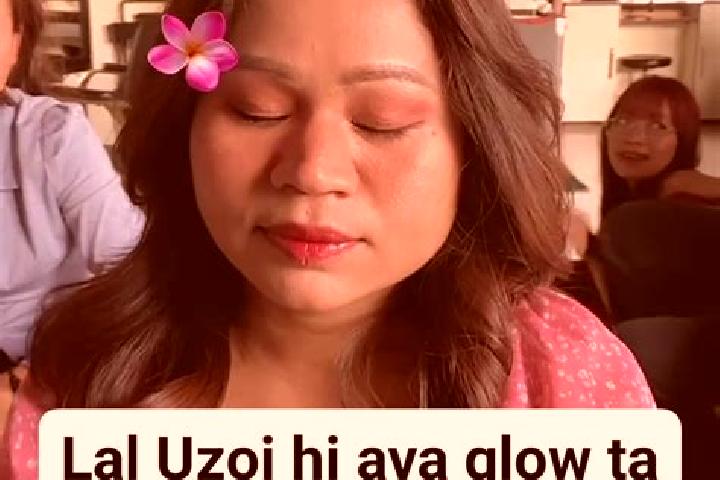 Lucy, 32 — Escort in Ta Ge Hle, Myanmar