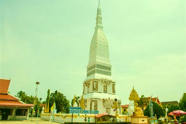 Lucy, 32 — Escort in Tha Uthen, Thailand
