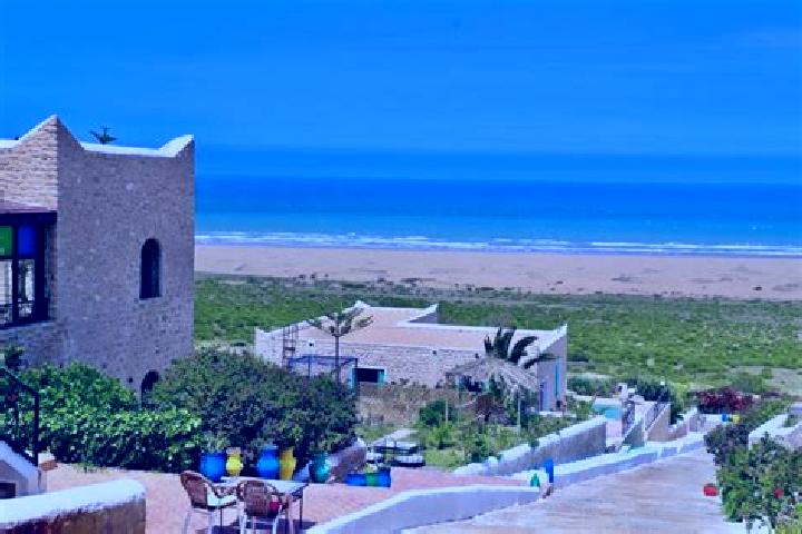 Lucy, 32 — Escort in Tissa, Morocco