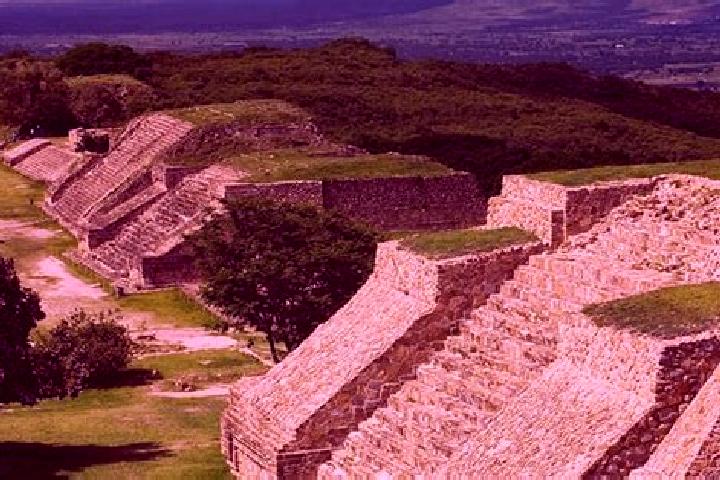Lucy, 32 — Escort in Tres Zapotes, Mexico