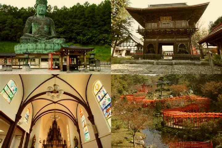 Lucy, 32 — Escort in Tsugaru, Japan