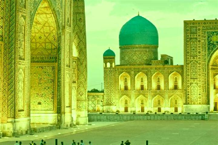 Lucy, 32 — Escort in Turagurghon Shahri, Uzbekistan