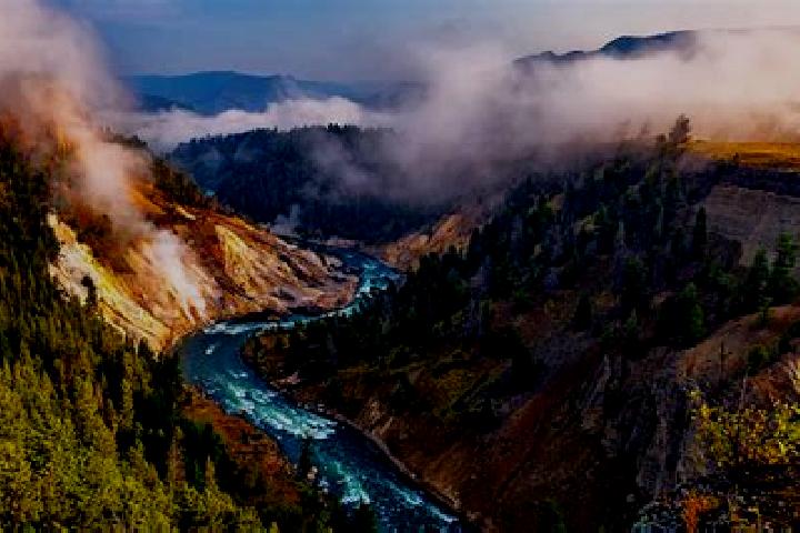 Lucy, 32 — Escort in West Yellowstone, United States
