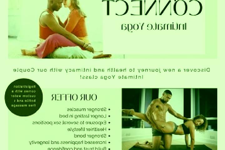 Lucy, 33, a auburn amber-eyed caribbean companion based in Isidoro Noblia. Offering A-Level, Tantra, Couples. Available for incall and outcall, overnight boo...