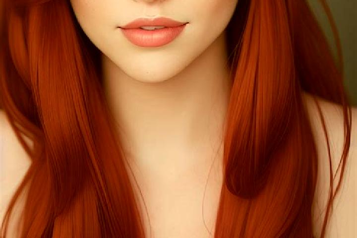 Lucy, 33, a auburn blue-eyed caribbean companion based in Crystal Falls. Offering Couples, Roleplay, OWO, Overnight, Domination. Available for incall and out...
