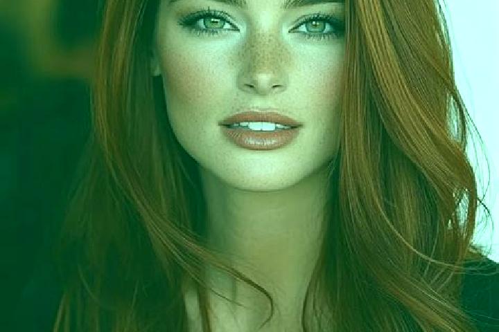 Lucy, 33, a auburn blue-eyed ebony companion based in Insming. Offering BDSM, OWO, Deep French Kissing, Girlfriend Experience. Available for incall and outca...