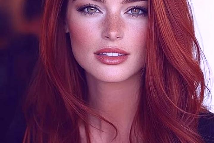 Lucy, 33, a auburn blue-eyed european companion based in Bridgeview. Offering Travel Companion, BDSM, Massage, Dinner Date, Striptease. Available for incall ...