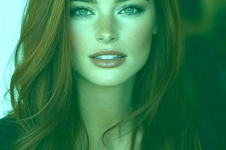 Lucy, 33, a auburn blue-eyed european companion based in Petushki. Offering Party Girl, Prostate Massage, 69, Travel Companion, A-Level. Available for incall...
