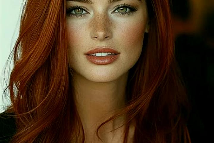 Lucy, 33, a auburn blue-eyed latina companion based in Flora. Offering Girlfriend Experience, OWO, Deep French Kissing, Striptease. Available for incall and ...