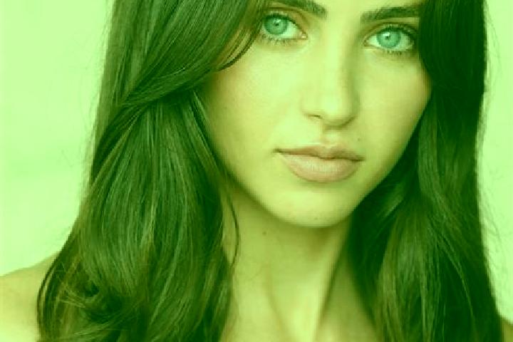 Lucy, 33, a auburn brown-eyed slavic companion based in Assens. Offering OWO, Girlfriend Experience, Travel Companion. Available for incall and outcall, day ...
