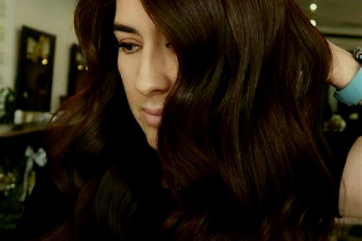 Lucy, 33, a auburn dark-eyed european companion based in Hornsby Bend. Offering Domination, Striptease, GFE. Available for incall and outcall, day and evenin...