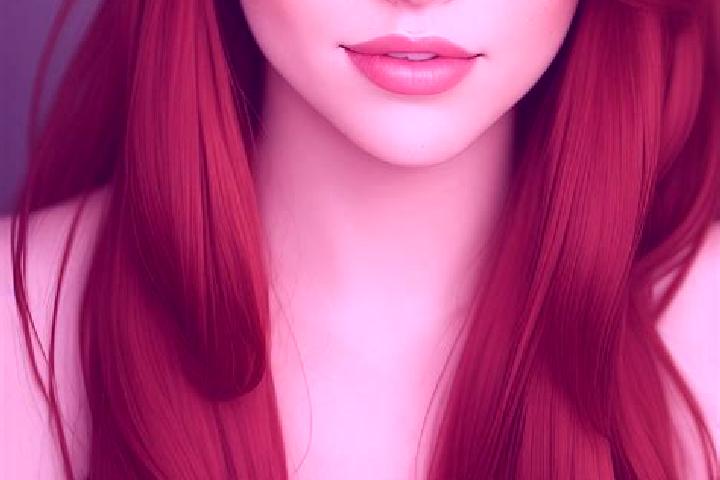 Lucy, 33, a auburn grey-eyed european companion based in Strausberg. Offering Overnight, GFE, 69, A-Level. Available for incall and outcall, day and evening ...