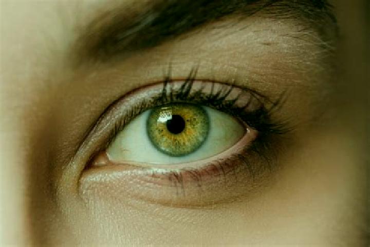 Lucy, 33, a auburn hazel-eyed mixed companion based in Earlington. Offering Tantra, Girlfriend Experience, Massage. Available for incall and outcall, overnig...