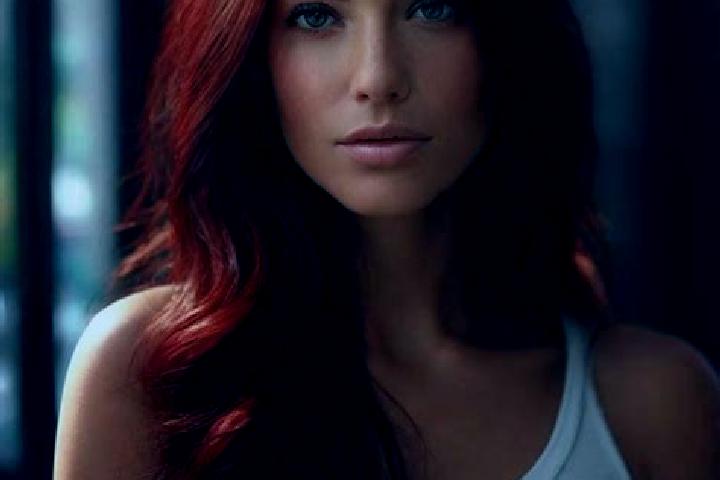 Lucy, 33, a auburn hazel-eyed slavic companion based in Oelwein. Offering Travel Companion, Tantra, Duos. Available for incall and outcall, day and evening d...