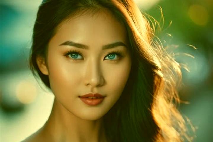 Lucy, 33, a black blue-eyed asian companion based in Yahyali. Offering BDSM, OWO, Dinner Date. Available for incall and outcall, day and evening dates.