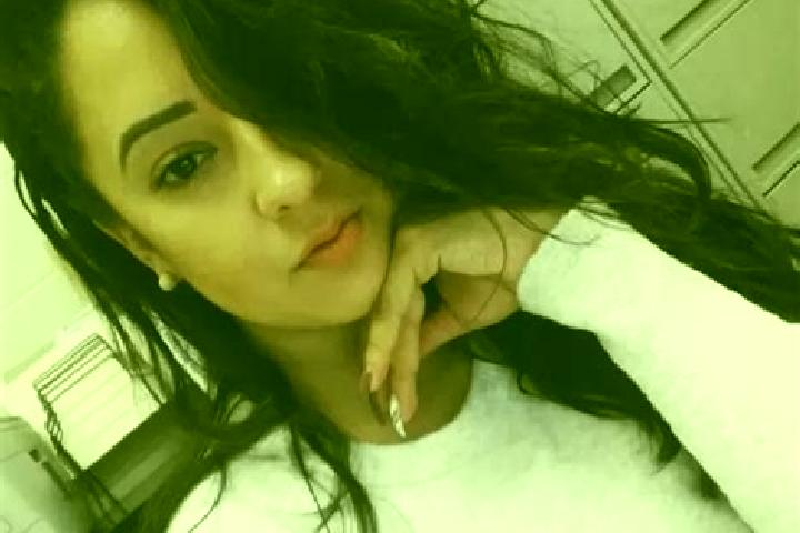 Lucy, 33, a black dark-eyed latina companion based in Neukirchen an der Voeckla. Offering GFE, A-Level, Roleplay, Couples, Domination. Available for incall a...