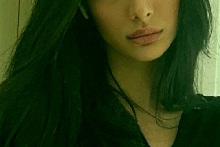 Lucy, 33, a black dark-eyed middle eastern companion based in Banonon. Offering Girlfriend Experience, A-Level, Tantra. Available for incall and outcall, day...