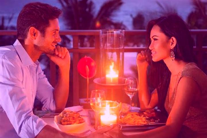 Lucy, 33, a black dark-eyed middle eastern companion based in Wachira Barami. Offering Girlfriend Experience, CIM, Dinner Date, Couples, Roleplay. Available ...