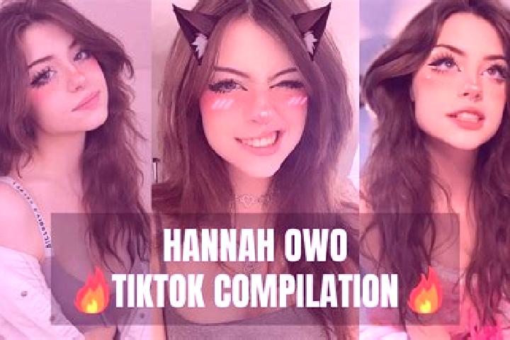 Lucy, 33, a black grey-eyed european companion based in Los Hinojosos. Offering OWO, Roleplay, CIM. Available for incall and outcall, day and evening dates.