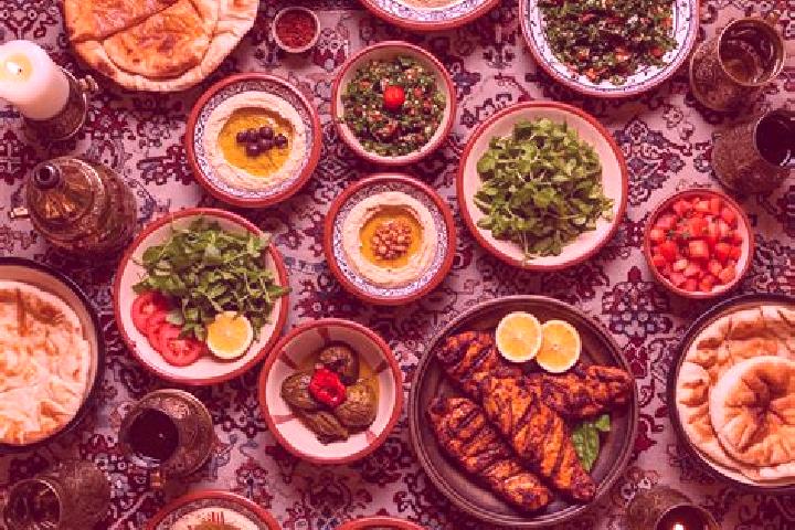 Lucy, 33, a black grey-eyed middle eastern companion based in Choristi. Offering Girlfriend Experience, A-Level, Dinner Date, Domination. Available for incal...