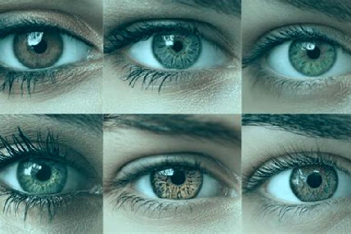 Lucy, 33, a black hazel-eyed middle eastern companion based in Calamanda. Offering Roleplay, CIM, OWO, Domination. Available for incall and outcall, day and ...