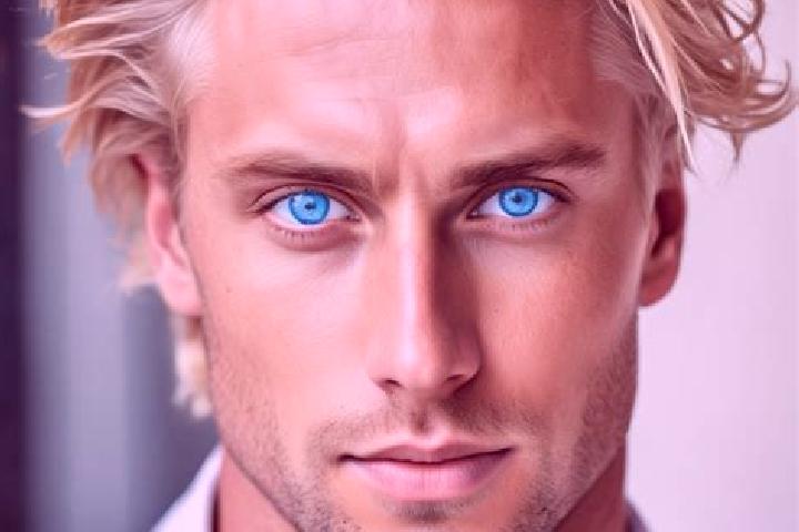 Lucy, 33, a blonde amber-eyed european companion based in Rafnic. Offering Dinner Date, Prostate Massage, 69, Deep French Kissing. Available for incall and o...
