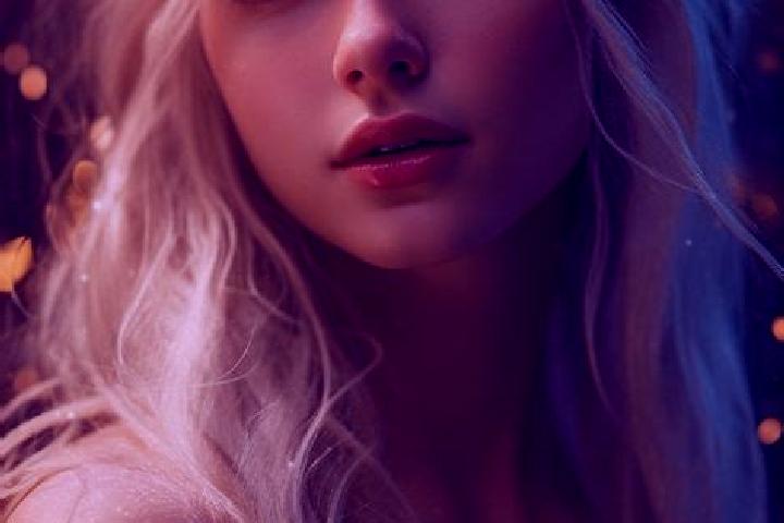 Lucy, 33, a blonde blue-eyed caucasian companion based in Zongying. Offering OWO, Dinner Date, Duos. Available for incall and outcall, overnight bookings ava...