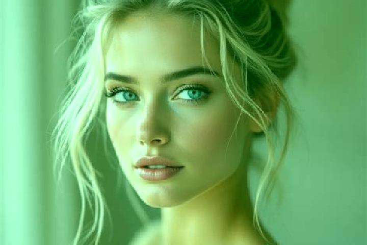 Lucy, 33, a blonde blue-eyed mixed companion based in Montebello di Bertona. Offering BDSM, GFE, OWO. Available for incall and outcall, day and evening dates.