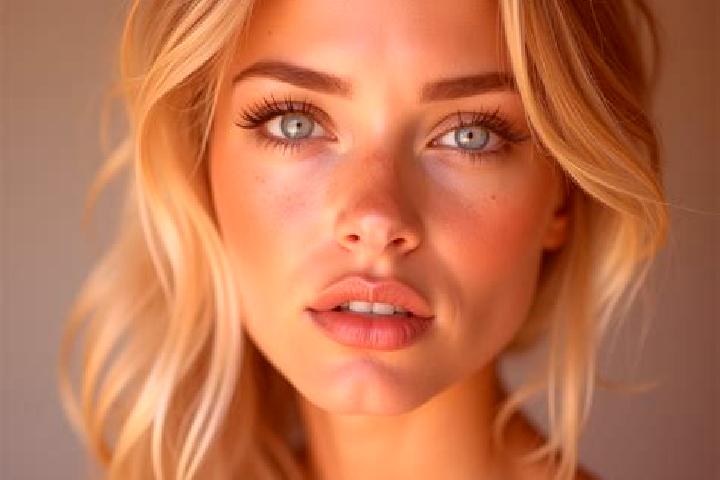 Lucy, 33, a blonde blue-eyed slavic companion based in Kingston Seymour. Offering Couples, Party Girl, CIM, Striptease. Available for incall and outcall, day...