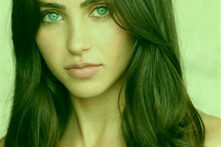 Lucy, 33, a blonde brown-eyed caribbean companion based in Rangah. Offering 69, Couples, Party Girl, Tantra, Girlfriend Experience. Available for incall and ...