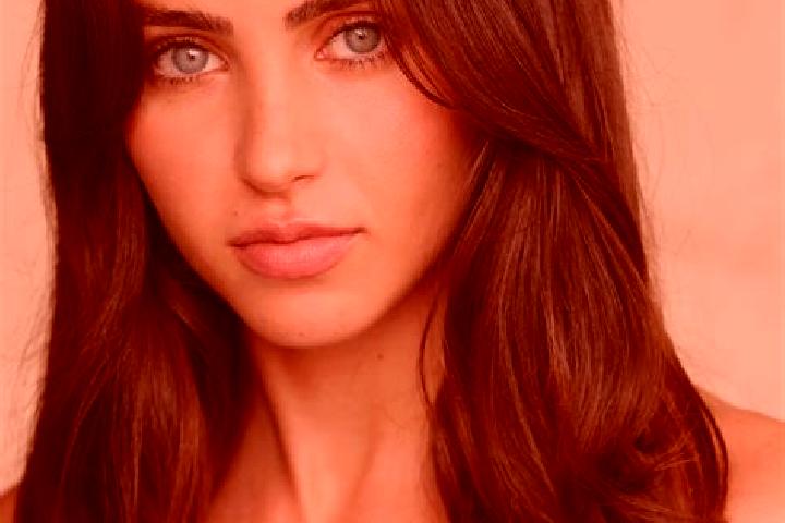 Lucy, 33, a blonde brown-eyed ebony companion based in Vaghashen. Offering Erotic Massage, Striptease, Party Girl. Available for incall and outcall, overnigh...