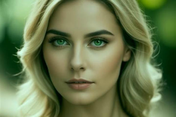 Lucy, 33, a blonde green-eyed caribbean companion based in Horni Mostenice. Offering A-Level, Dinner Date, Couples, Overnight. Available for incall and outca...