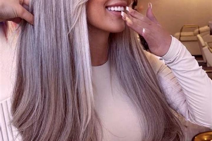 Lucy, 33, a blonde grey-eyed ebony companion based in Higashinaka. Offering GFE, Overnight, Erotic Massage, Prostate Massage, Dinner Date. Available for inca...