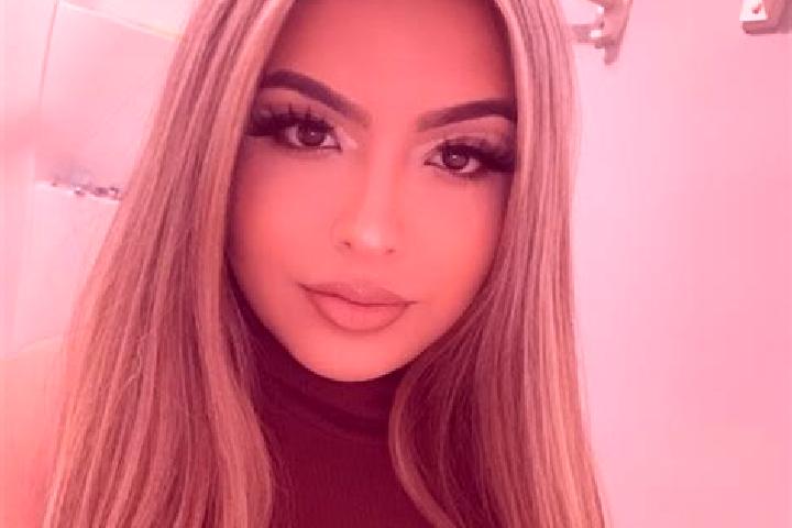 Lucy, 33, a blonde grey-eyed latina companion based in Huanacastal. Offering Deep French Kissing, BDSM, Dinner Date, A-Level. Available for incall and outcal...