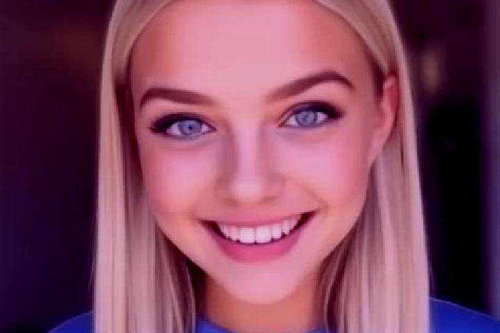 Lucy, 33, a blonde grey-eyed middle eastern companion based in Poienile Zagrei. Offering Party Girl, Overnight, GFE. Available for incall and outcall, day an...