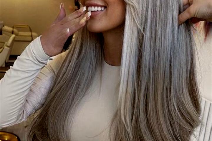 Lucy, 33, a blonde grey-eyed mixed companion based in Bradford Abbas. Offering 69, Overnight, Fetish, A-Level, Roleplay. Available for incall and outcall, da...