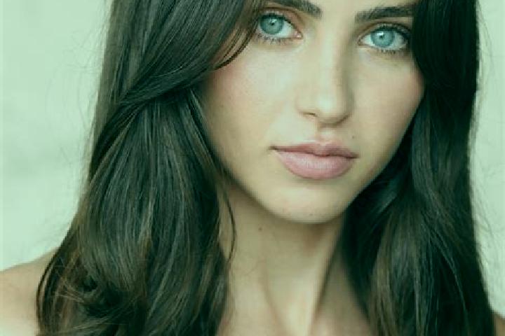Lucy, 33, a brunette amber-eyed middle eastern companion based in Koffi Yaokro. Offering Tantra, A-Level, Striptease. Available for incall and outcall, overn...