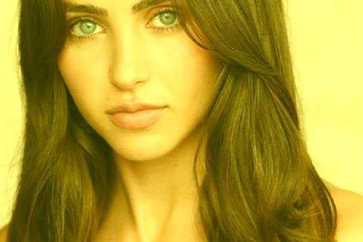 Lucy, 33, a brunette blue-eyed asian companion based in Kopachivka. Offering Massage, Deep French Kissing, Domination. Available for incall and outcall, day ...