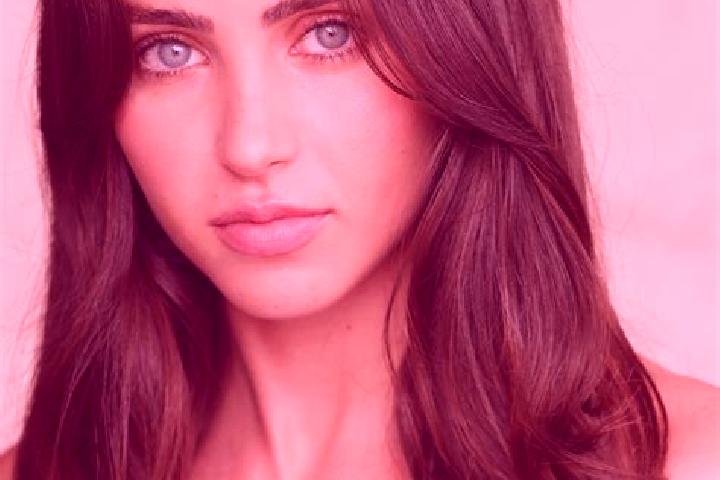 Lucy, 33, a brunette blue-eyed caribbean companion based in Settala. Offering Roleplay, Girlfriend Experience, Domination. Available for incall and outcall, ...