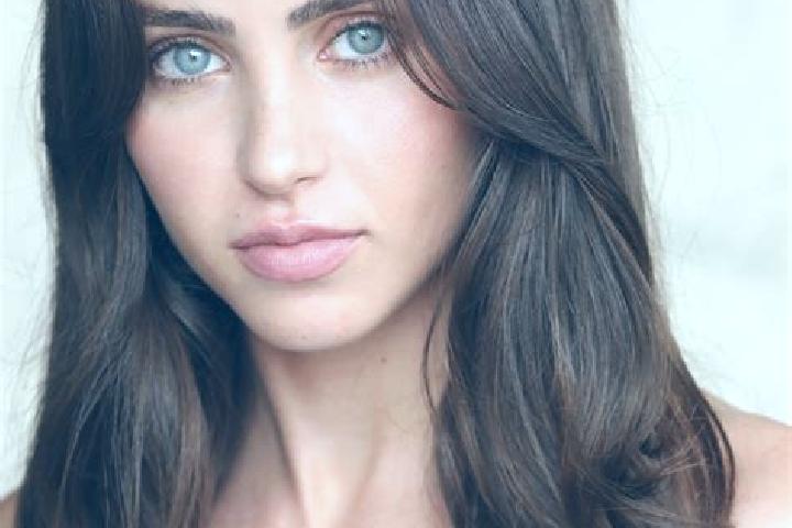 Lucy, 33, a brunette blue-eyed caucasian companion based in Dayr Istiya. Offering Striptease, A-Level, Couples, CIM. Available for incall and outcall, overni...
