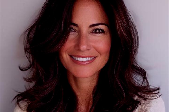 Lucy, 33, a brunette grey-eyed middle eastern companion based in Kaliprak. Offering Fetish, Travel Companion, Dinner Date. Available for incall and outcall, ...