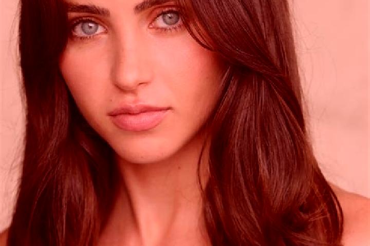 Lucy, 33, a brunette hazel-eyed caribbean companion based in Falera. Offering Massage, BDSM, Domination. Available for incall and outcall, day and evening da...