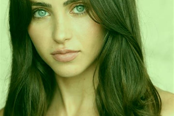 Lucy, 33, a brunette hazel-eyed mixed companion based in Dietikon. Offering Domination, Fetish, Overnight, OWO. Available for incall and outcall, day and eve...