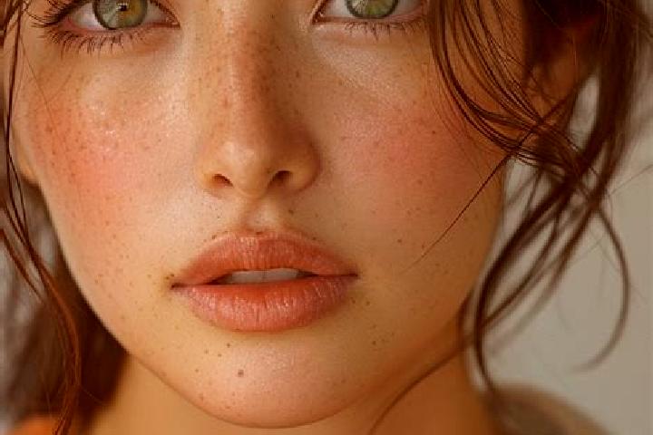 Lucy, 33, a chestnut amber-eyed asian companion based in Wood-Ridge. Offering Party Girl, Dinner Date, Prostate Massage. Available for incall and outcall, da...