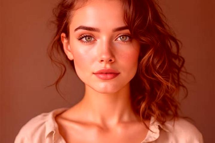 Lucy, 33, a chestnut amber-eyed european companion based in Gohondo. Offering Party Girl, Striptease. Available for incall and outcall, day and evening dates.