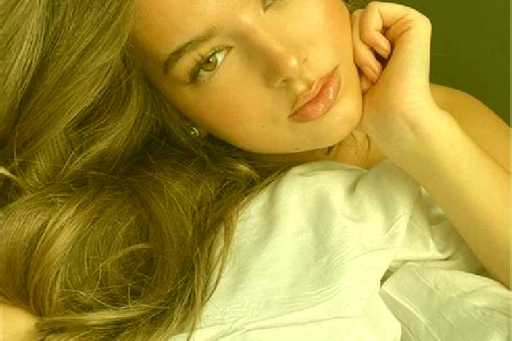 Lucy, 33, a chestnut amber-eyed latina companion based in Ojos. Offering Travel Companion, A-Level, Duos, Couples. Available for incall and outcall, day and ...